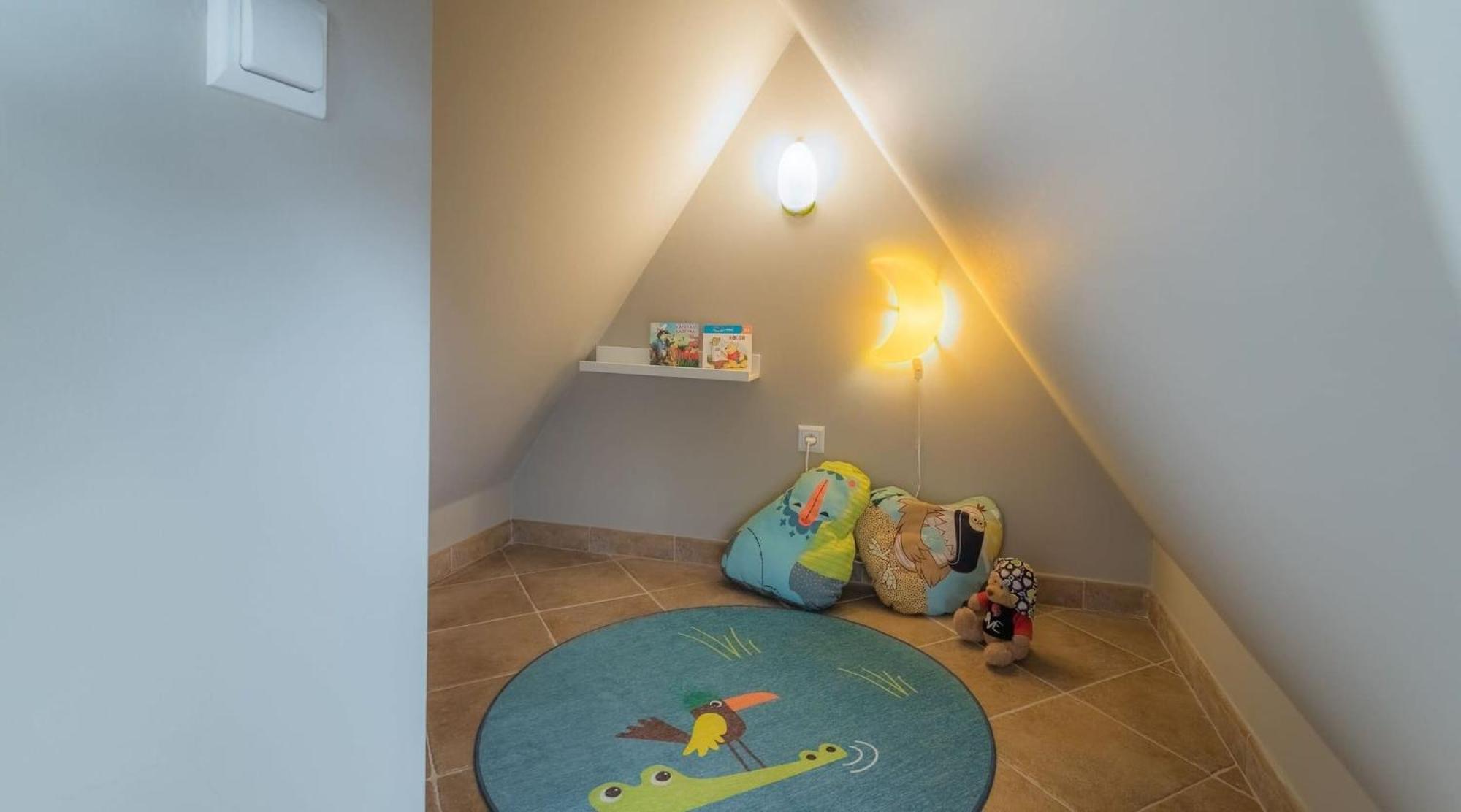 זקופאנה Rent Like Home - Pardalowka III מראה חיצוני תמונה